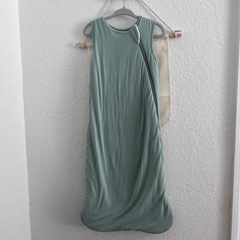 Kyte Baby Sleep Sack